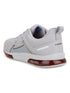 CULTURE (N) Grey Men's Running Shoes